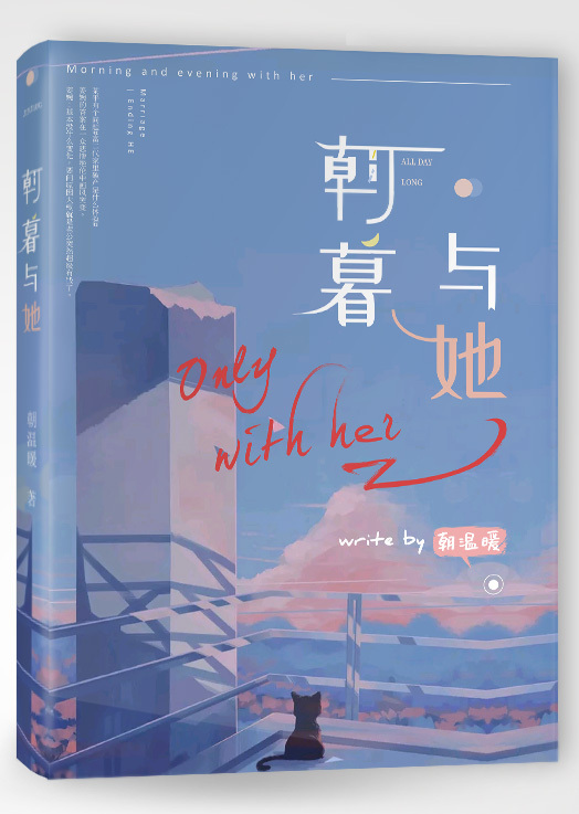 流氓软件下载大全免费